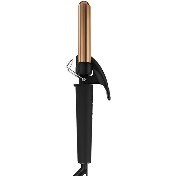 Rush Brush Crimper M2 Plus3 Rush Brush Crimper M2 Plus3