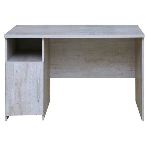Pan emirates study shop desk