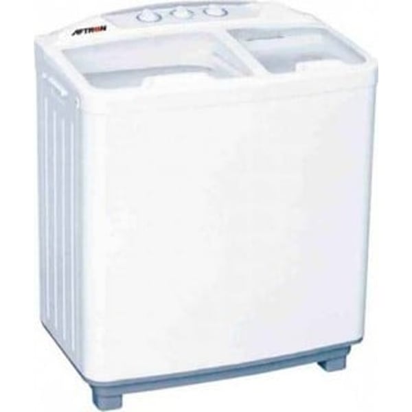 Aftron Top Load Semi Automatic Washer 8 Kg 8kg Afw86100 Price In Oman Sale On Aftron Top Load Semi Automatic Washer 8 Kg 8kg Afw86100 In Oman