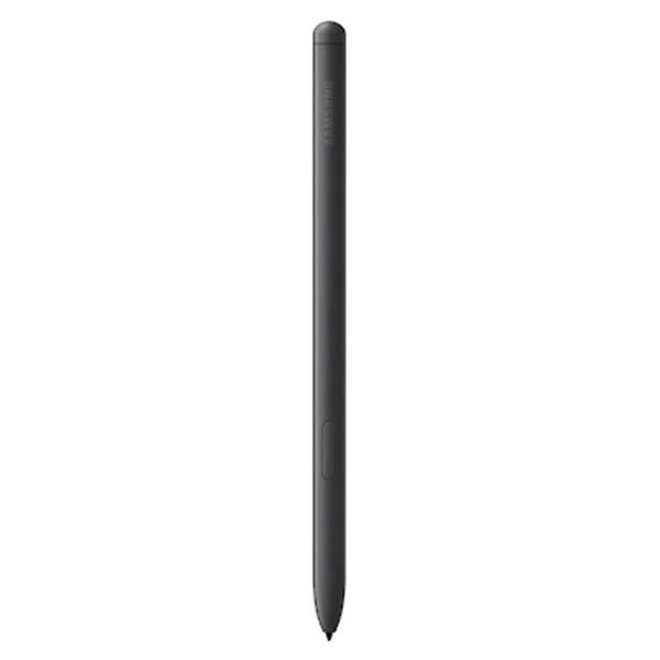 Samsung Galaxy Tab S6 Lite SM-615 Tablet - WiFi+4G 64GB 4GB 10.4inch Oxford Grey - Middle East Version