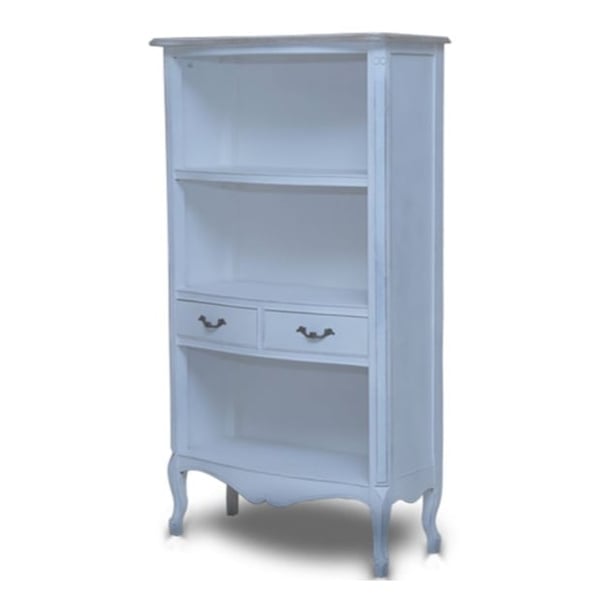 Pan Emirates Akshay Book Shelf Pan Emirates Akshay Book Shelf