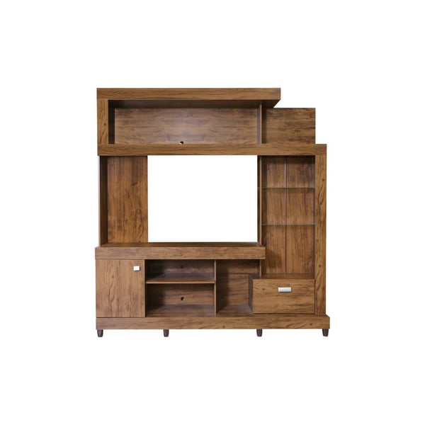Pan Emirates Jatoba Entertainment Unit Pan Emirates Jatoba Entertainment Unit