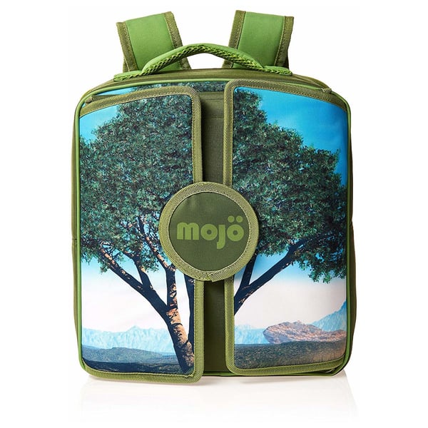 Mojo Animal Planet Dinosaur PlayScape Backpack Swing Tag Figurine price in Bahrain Buy Mojo Animal Planet Dinosaur PlayScape Backpack Swing Tag Figurine in Bahrain