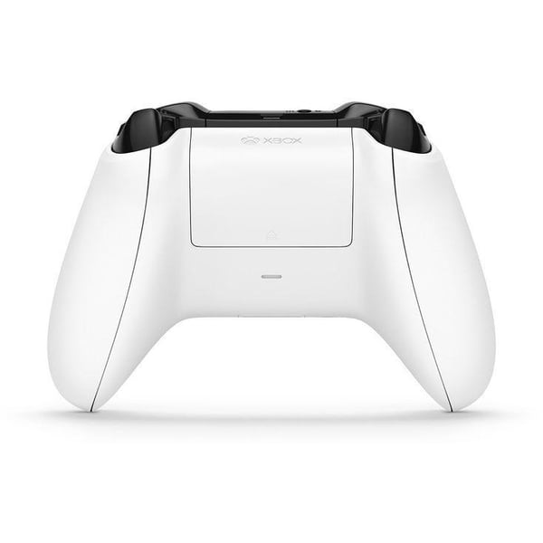 Microsoft TF500004 Xbox One Wireless Controller White Microsoft TF500004 Xbox One Wireless Controller White