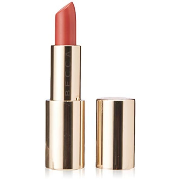 Becca Ultimate Lipstick Love, Blush Becca Ultimate Lipstick Love, Blush