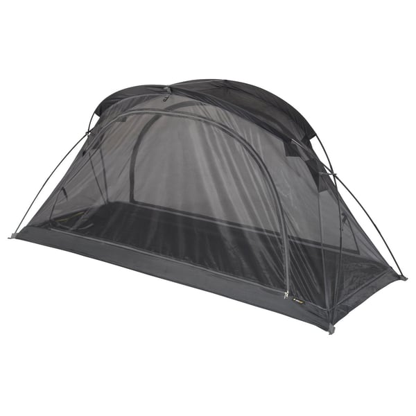 Buy OZtrail Mozzie Dome 1 Tent Online in UAE Sharaf DG