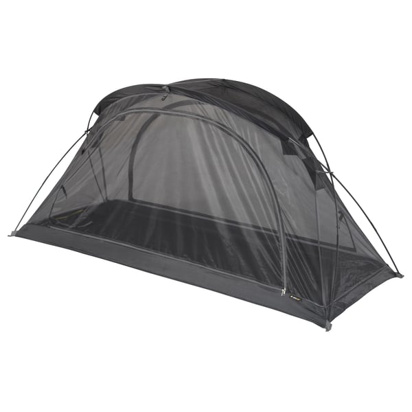 OZtrail Mozzie Dome 1 Tent