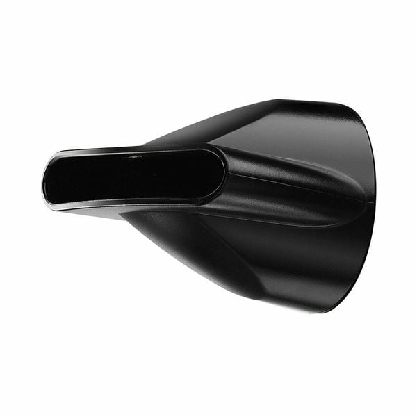 Remington Mineral Glow Hair Dryer 2200 Watts D5408 Remington Mineral Glow Hair Dryer 2200 Watts D5408