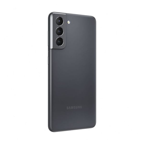 galaxy s21 pre order