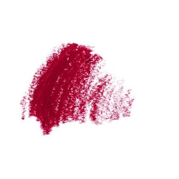 Diego Dalla Palma Lip Pencil DF113082 Diego Dalla Palma Lip Pencil DF113082