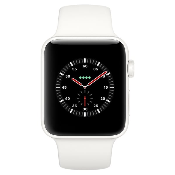 Apple watch series 4 price in sharaf dg deals