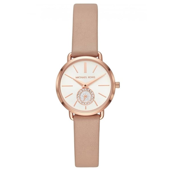 Online michael kors shop