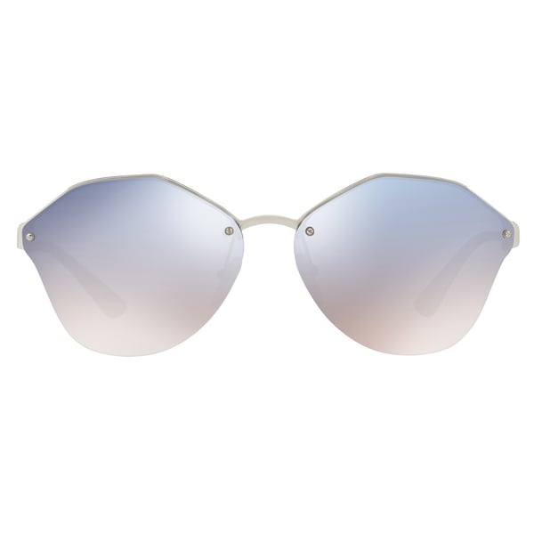 Octagon sunglasses deals target