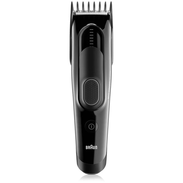 Braun Hair Clipper HC5050 Braun Hair Clipper HC5050