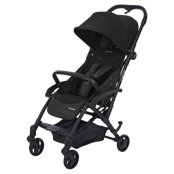 Maxi cosi stroller price on sale