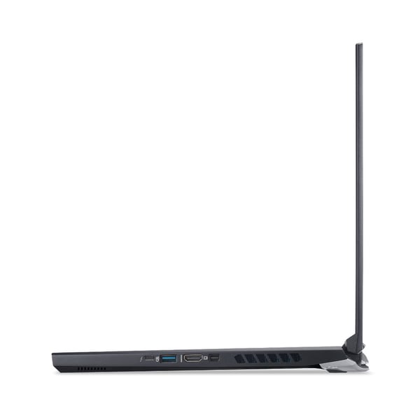 Acer Predator Helios 300 PH315-54-99C1 NH.QC2EM.00F Gaming Laptop - Core i9 2.5GHz 16GB 1TB 6GB Win11Home 15.6inch QHD Black NVIDIA GeForce RTX 3060 Acer Predator Helios 300 PH315-54-99C1 NH.QC2EM.00F Gaming Laptop - Core i9 2.5GHz 16GB 1TB 6GB Win11Home 15.6inch QHD Black NVIDIA GeForce RTX 3060