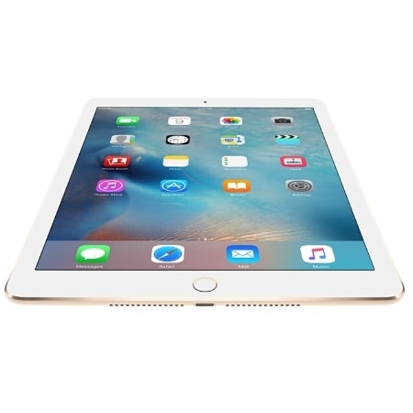 Buy Ipad Air 2 14 Wifi Cellular 128gb 9 7inch Gold In Dubai Sharjah Abu Dhabi Uae Price Specifications Features Sharaf Dg Buy Ipad Air 2 14 Wifi Cellular 128gb 9 7inch Gold In Dubai Sharjah Abu Dhabi Uae Price Specifications Features Sharaf Dg