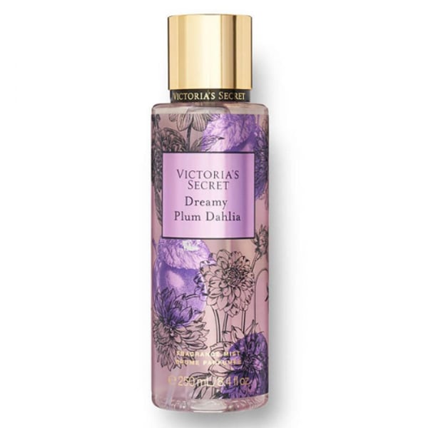 Victoria's Secret Dreamy Plum Dahlia L B/Mist 250 ml Victoria's Secret Dreamy Plum Dahlia L B/Mist 250 ml