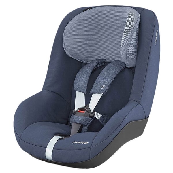 Maxi pearl car seat new arrivals
