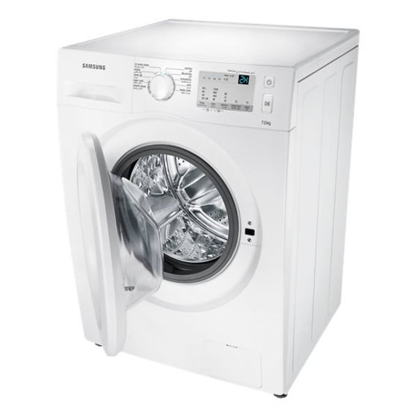 samsung front load washer 7kg ww70j3283kw