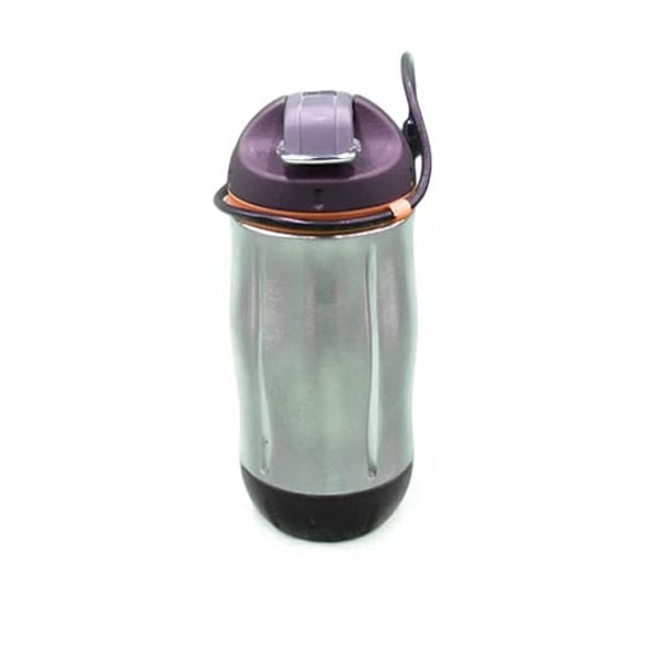 Thermos 0.35 shop