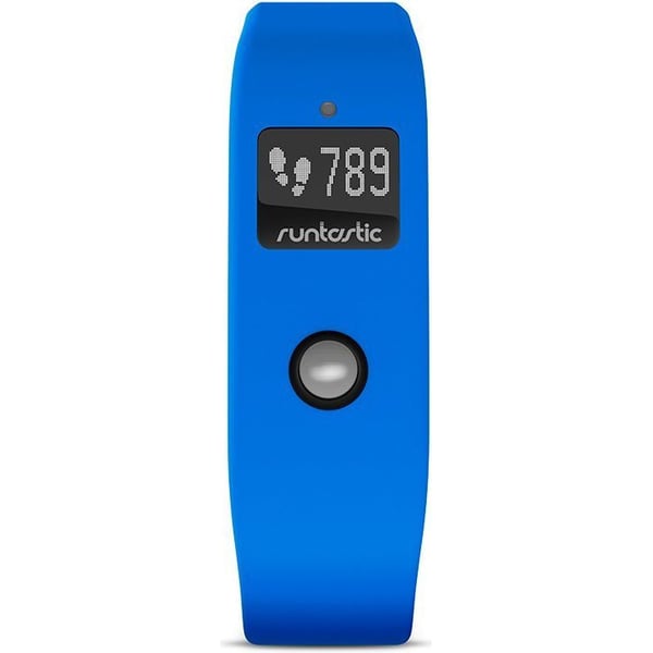 Runtastic RUNOR1 Orbit Fitness Tracker