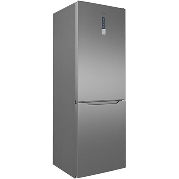 Teka Bottom Freezer Refrigerator 325 Litres NFL345C
