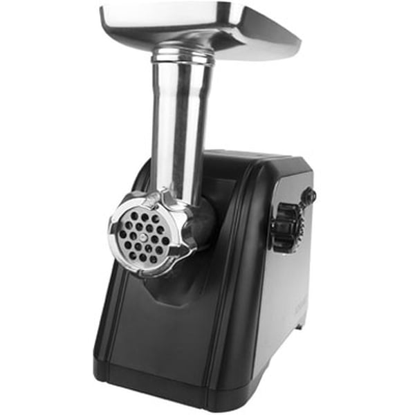 Sonashi Meat Grinder SMG-021N Sonashi Meat Grinder SMG-021N