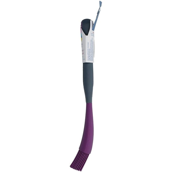 Colourworks Headed Pastry Basting Brush Colourworks Headed Pastry Basting Brush