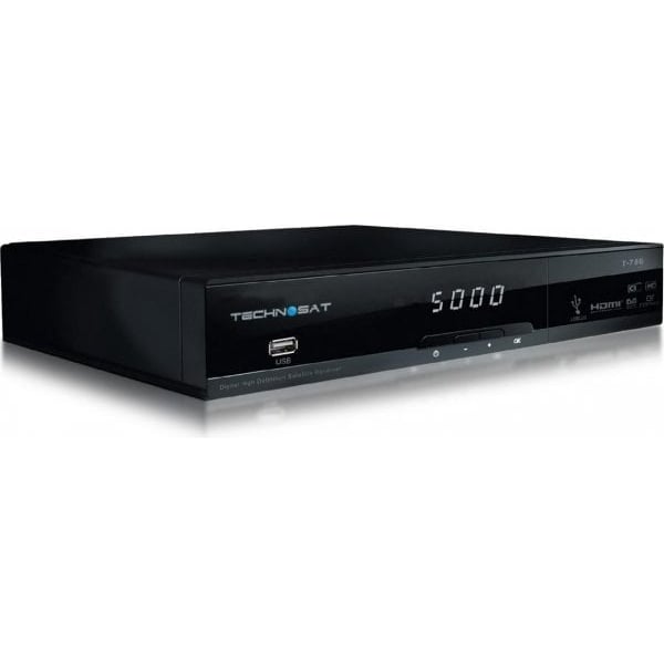 Buy Technosat T 786 Hd Satellite Receiver In Dubai Sharjah Abu Dhabi Uae Price Specifications Features Sharaf Dg