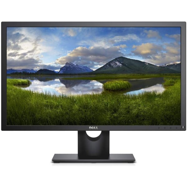 Dell E2418HN FHD IPS Monitor 23.8inch