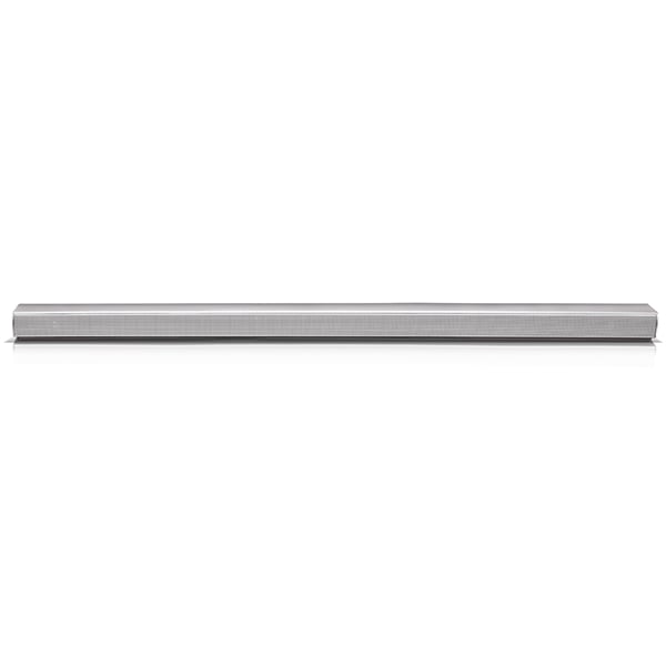 LG SH8 Sound Bar LG SH8 Sound Bar