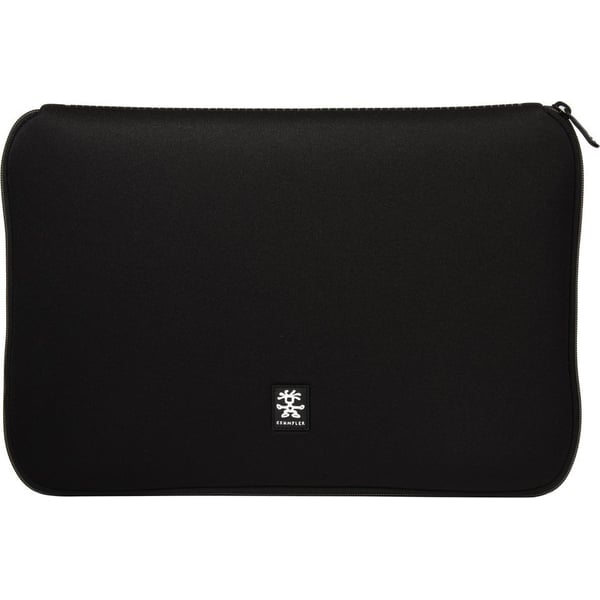 Crumpler TG15W021 The Gimp Case Black 15inch For MacBook Pro