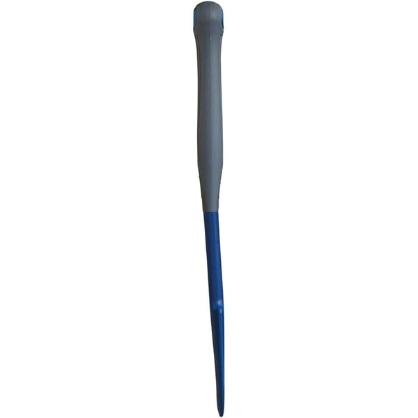 Colourworks Brights Headed Spatula Colourworks Brights Headed Spatula