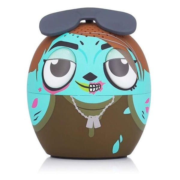 Fortnite wireless speaker on sale