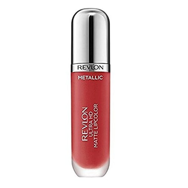 Revlon Lipstick Flare Revlon Lipstick Flare
