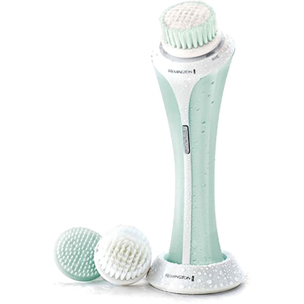 Remington Facial Cleansing Brush FC1000 Remington Facial Cleansing Brush FC1000