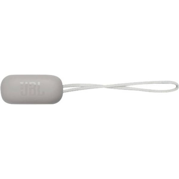 JBL REFLMININCWHT In-Ear True Wireless Sport Headphones White JBL REFLMININCWHT In-Ear True Wireless Sport Headphones White
