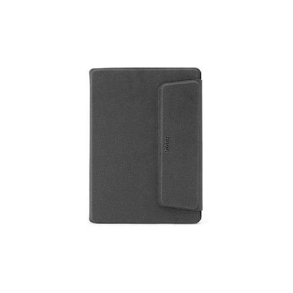 Booq Bpadi5-gry Booqpad For Ipad Air