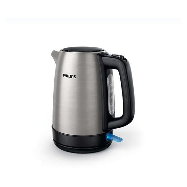 Philips Kettle GFE HD935092 Philips Kettle GFE HD935092