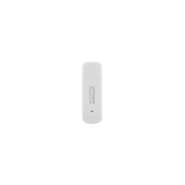 Alcatel One Touch X602d Modem 3G