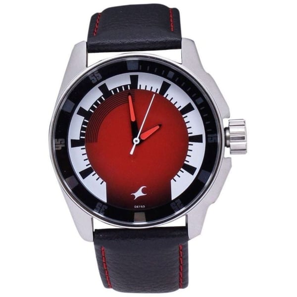 Fastrack watch online online purchase