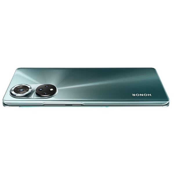 Honor 50 NTH-NX9 128GB Emarald Green 5G Dual Sim Smartphone