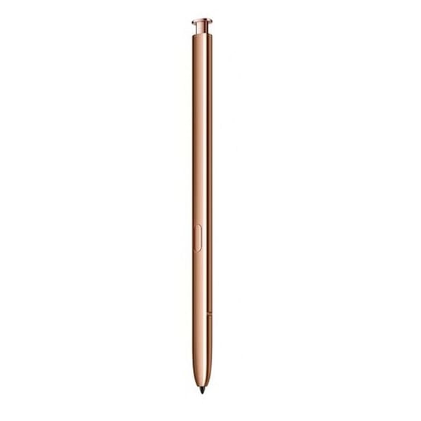 Samsung Galaxy Note20 LTE 256GB Mystic Bronze Smartphone Samsung Galaxy Note20 LTE 256GB Mystic Bronze Smartphone