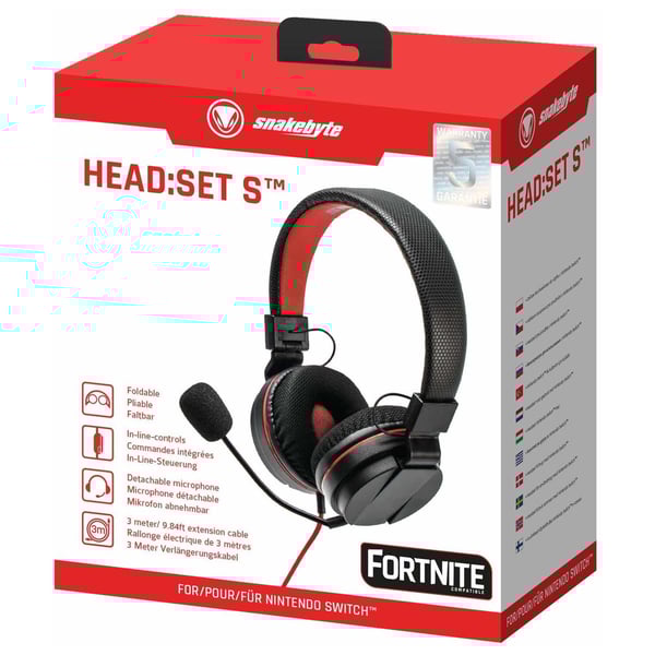 best wireless gaming headset switch best wireless gaming headset switch