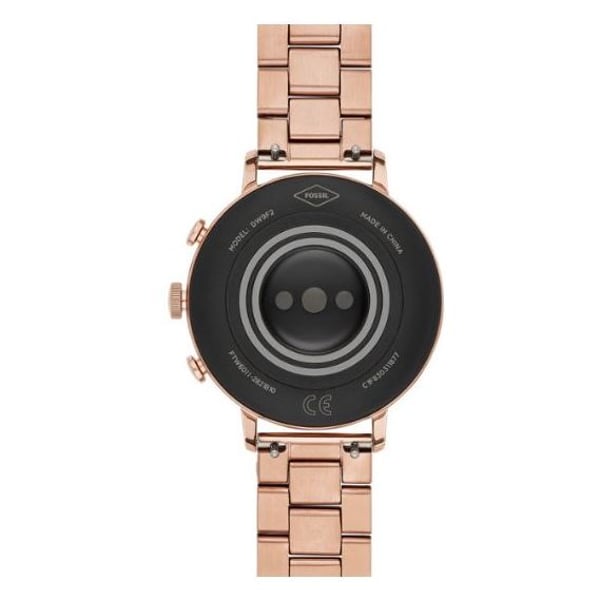 ftw6011 fossil