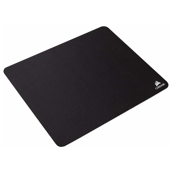 Corsair MM100 Cloth Gaming Mouse Pad CH-9100020-EU/WW Corsair MM100 Cloth Gaming Mouse Pad CH-9100020-EU/WW