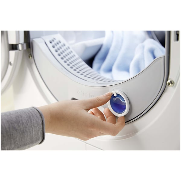 Miele Frangrance flacon for Dryer - Aqua Scent Miele Frangrance flacon for Dryer - Aqua Scent