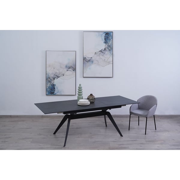 Flippa coffee table sale