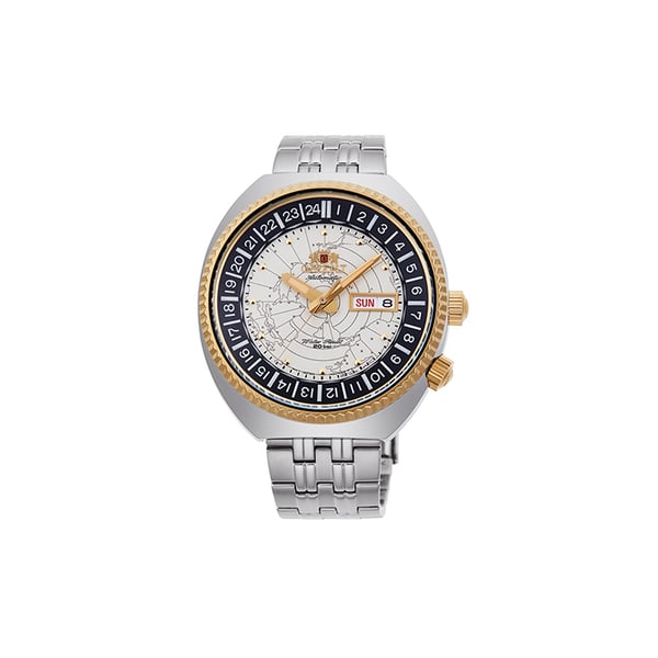 Orient mechanical hotsell
